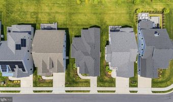 11272 HALL Rd, Lewes, DE 19958
