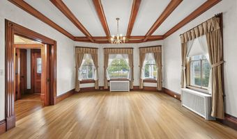 30 Summer St, Adams, MA 01220