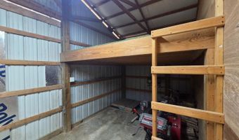 6816 Salem Ridge Rd, Aurora, IN 47001