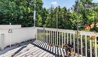 453 Sawyersville Rd, Asheboro, NC 27205