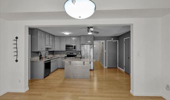 802 APPLE Dr, Reading, PA 19610