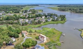 BRANT Circle lot 14, Lewes, DE 19958