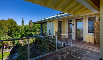 65-1315 HOKULANI Pl, Kamuela, HI 96743