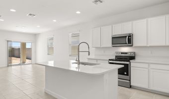 1562 S 241st Ave, Buckeye, AZ 85326