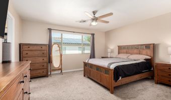 80 W Camino Rancho Vecino, Sahuarita, AZ 85629