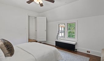 1952 CANTERBURY Rd, Abington, PA 19001