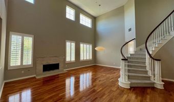 20 Sunswept Mesa, Aliso Viejo, CA 92656