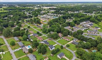 210 Loblolly Dr, Anderson, SC 29625