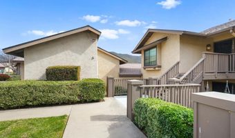 1766 Pala Lake Dr, Fallbrook, CA 92028