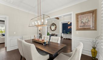 2903 Eva, Acworth, GA 30101
