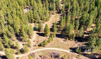 5 Sunset Trl, Banks, ID 83602