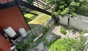 72 Bassett St, Albany, NY 12202