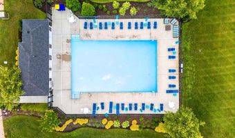 26146 MILBY Cir, Harbeson, DE 19951