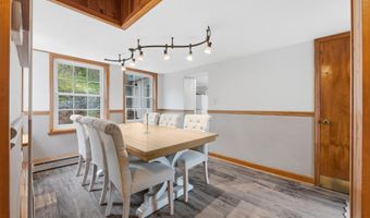 391 U Rd, Arthurdale, WV 26520