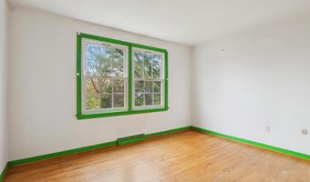 800 PARTRIDGE Ct, Hockessin, DE 19707