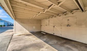 5741 Clemson, Los Angeles, CA 90016