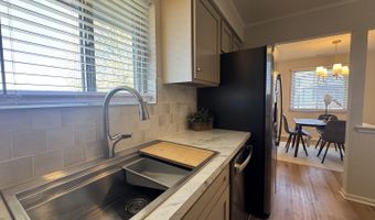 5024 W 122nd St 2B, Alsip, IL 60803