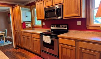 328 Tank Branch Rd, Beaver, WV 25813