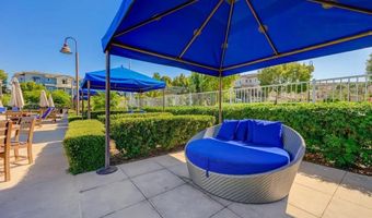4314 Star Path Way 1, Oceanside, CA 92056