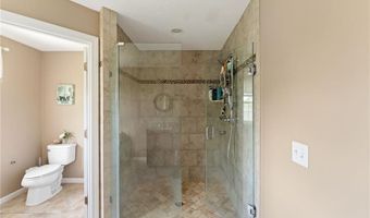 14 Longbrook Dr, Cumberland, RI 02864