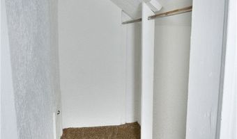 1970 Newdale Ave, Akron, OH 44320