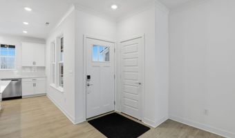 5199 Nettleton Way, Avon, IN 46123