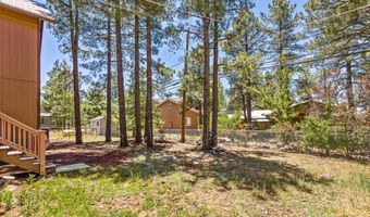 795 E TURKEY Trl, Munds Park, AZ 86017