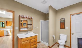 5662 E St Rd 54 Hwy, Bloomfield, IN 47424