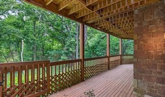 600 Brookhollow Ct, Bartlesville, OK 74006