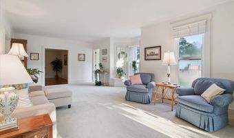 617 S 6th St, Goshen, IN 46526