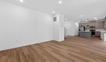 26733 NORTHSTAR Dr, Ellendale, DE 19941