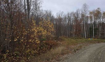 Hallowed View Drive, Berlin, NH 03570