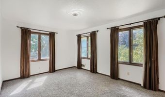 14171 Elmira Ct, Apple Valley, MN 55124