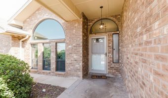 3023 Sunrise Ave, Alamogordo, NM 88310