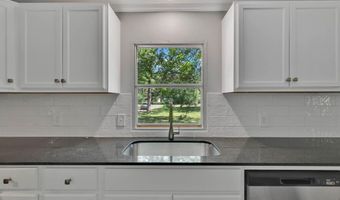 2021 Luke Ln, Benton, LA 71006