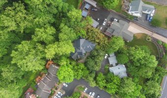 6829 LITTLE RIVER Tpke, Annandale, VA 22003