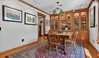 1304 BRYAN POINT Rd, Accokeek, MD 20607