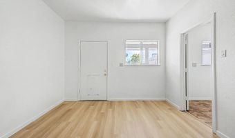1820 W CHEYENNE Dr, Chandler, AZ 85224