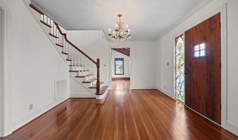 1094 Guy Rd, Angier, NC 27501