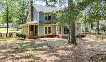 2420 E Alberson Dr, Albany, GA 31721