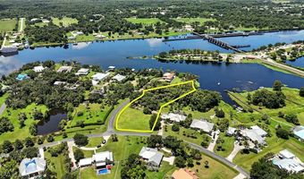 18151 Riverchase Ct, Alva, FL 33920