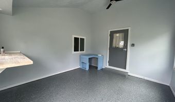 119 Logan Ave, Altoona, PA 16602