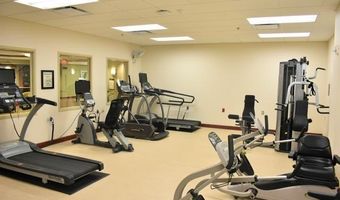 2200 Hamilton Dr 601, Ames, IA 50014