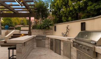 101 Via Artemesia, San Clemente, CA 92672