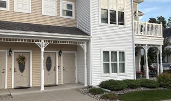 806 Heather Ln, Altamont, NY 12009