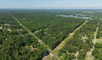 0 Hwy 97 Tract A, Bainbridge, GA 39819