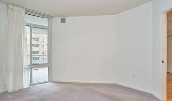 3101 N HAMPTON Dr 1215, Alexandria, VA 22302