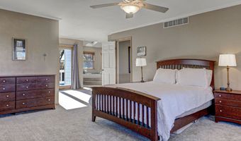 624 S KELLER PARK Dr, Appleton, WI 54914