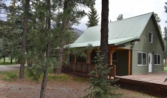 348 Ponderosa Homes Rd, Bayfield, CO 81122