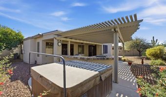 40534 N UNION Trl, Anthem, AZ 85086